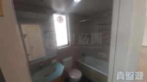 帝庭軒 御庭軒 7座 - 28NTS – 香港北部都會區