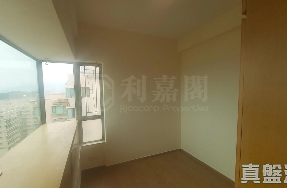 帝庭軒 御庭軒 7座 - 28NTS – 香港北部都會區