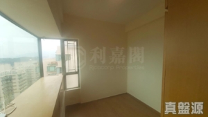 帝庭軒 御庭軒 7座 - 28NTS – 香港北部都會區