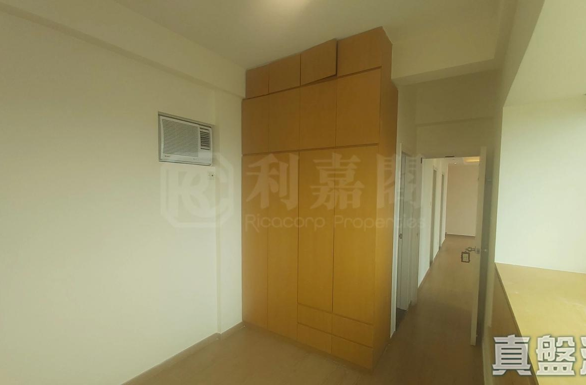 帝庭軒 御庭軒 7座 - 28NTS – 香港北部都會區