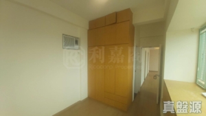 帝庭軒 御庭軒 7座 - 28NTS – 香港北部都會區