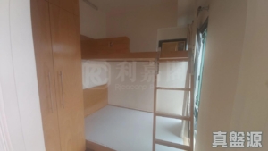帝庭軒 御庭軒 7座 - 28NTS – 香港北部都會區