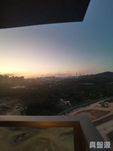 ONE INNOVALE 1期 B座 - 28NTS – 香港北部都會區