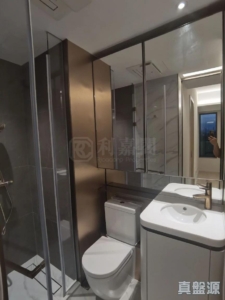 ONE INNOVALE 1期 B座 - 28NTS – 香港北部都會區