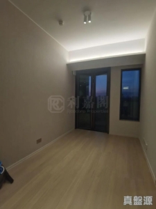 ONE INNOVALE 1期 B座 - 28NTS – 香港北部都會區