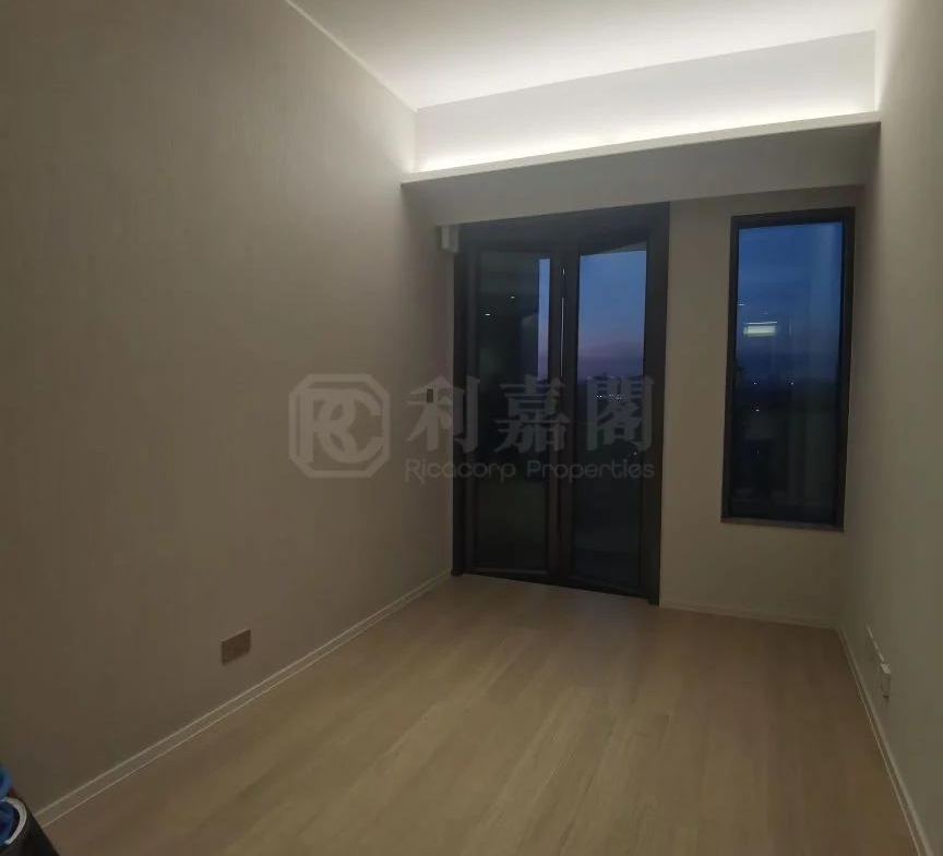 ONE INNOVALE 1期 B座 - 28NTS – 香港北部都會區