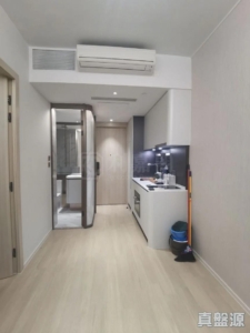 ONE INNOVALE 1期 B座 - 28NTS – 香港北部都會區