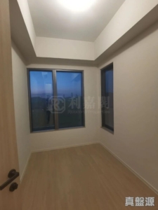ONE INNOVALE 1期 B座 - 28NTS – 香港北部都會區