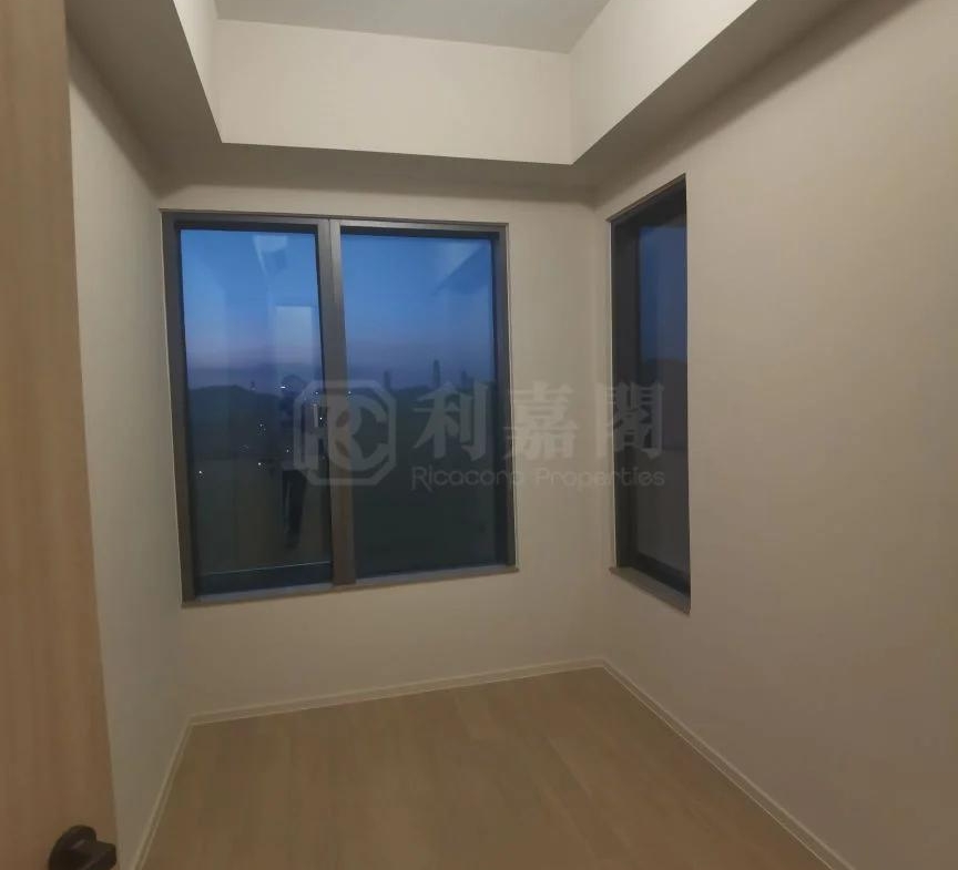 ONE INNOVALE 1期 B座 - 28NTS – 香港北部都會區