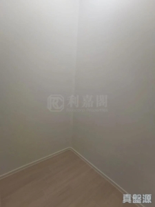 ONE INNOVALE 1期 B座 - 28NTS – 香港北部都會區