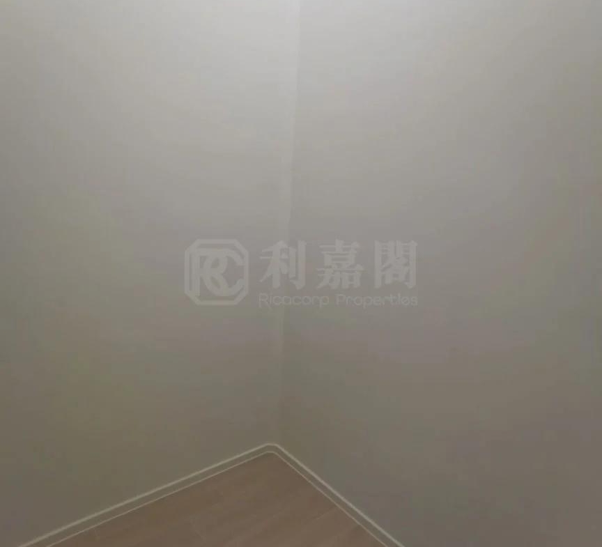 ONE INNOVALE 1期 B座 - 28NTS – 香港北部都會區