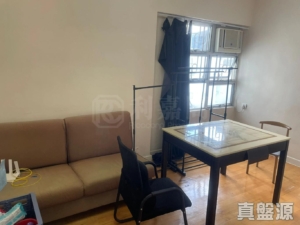 粉嶺中心 2期 K座 - 28NTS – 香港北部都會區