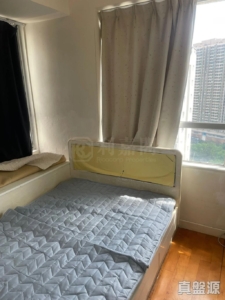 粉嶺中心 2期 K座 - 28NTS – 香港北部都會區