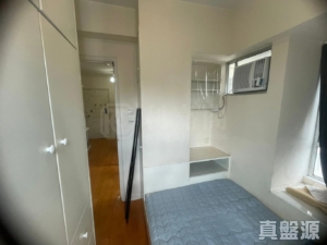 粉嶺中心 2期 K座 - 28NTS – 香港北部都會區