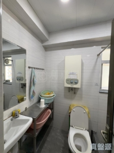 粉嶺名都 嘉麗閣 (7座) - 28NTS – 香港北部都會區