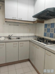 1779254467128ce356-4650-49c7-b5fd-a1b5904bcdf6.jpeg 上水中心 2座 - 28NTS – 香港北部都會區