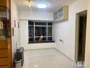 花都廣場 4座 - 28NTS – 香港北部都會區