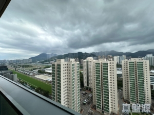御龍山 2座 - 28NTS – 香港北部都會區