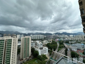 御龍山 2座 - 28NTS – 香港北部都會區