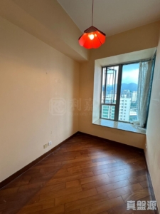 御龍山 2座 - 28NTS – 香港北部都會區
