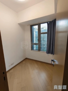 雲滙 2期 8座 - 28NTS – 香港北部都會區