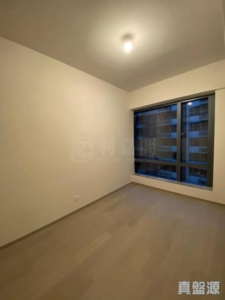 朗濤 6A座 - 28NTS – 香港北部都會區