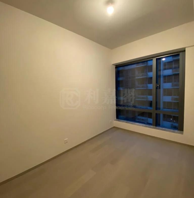 朗濤 6A座 - 28NTS – 香港北部都會區