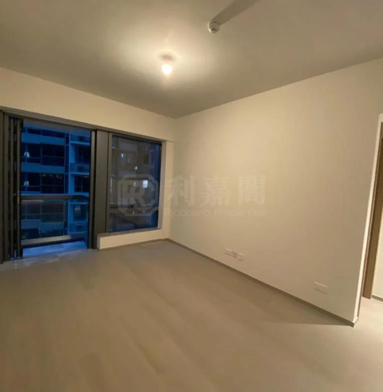 朗濤 6A座 - 28NTS – 香港北部都會區