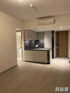 朗濤 6A座 - 28NTS – 香港北部都會區