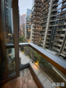 朗濤 6A座 - 28NTS – 香港北部都會區
