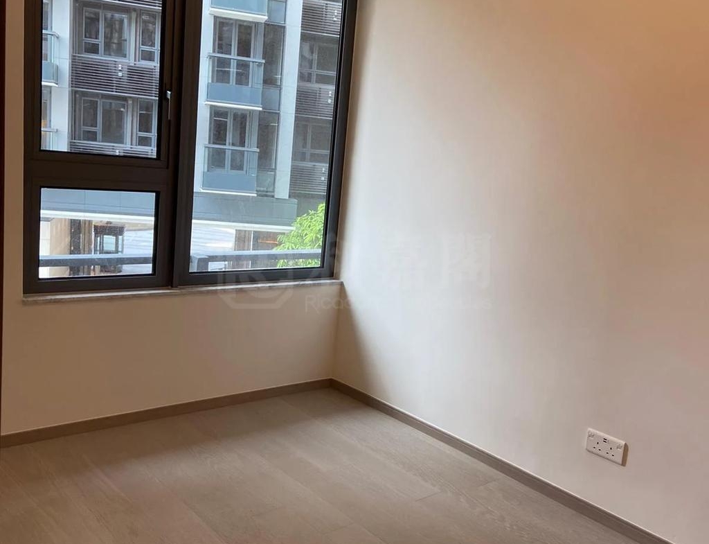 朗濤 8B座 - 28NTS – 香港北部都會區