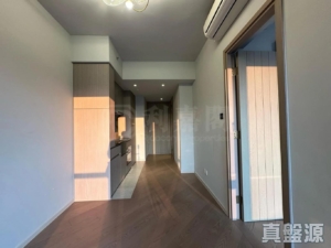 柏傲莊 1期 2座 (2A) - 28NTS – 香港北部都會區