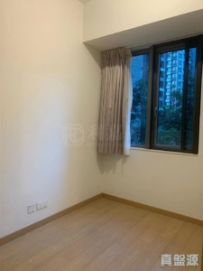 嘉熙 1座 - 28NTS – 香港北部都會區