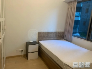 嘉熙 1座 - 28NTS – 香港北部都會區