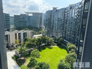 朗濤 5座 - 28NTS – 香港北部都會區