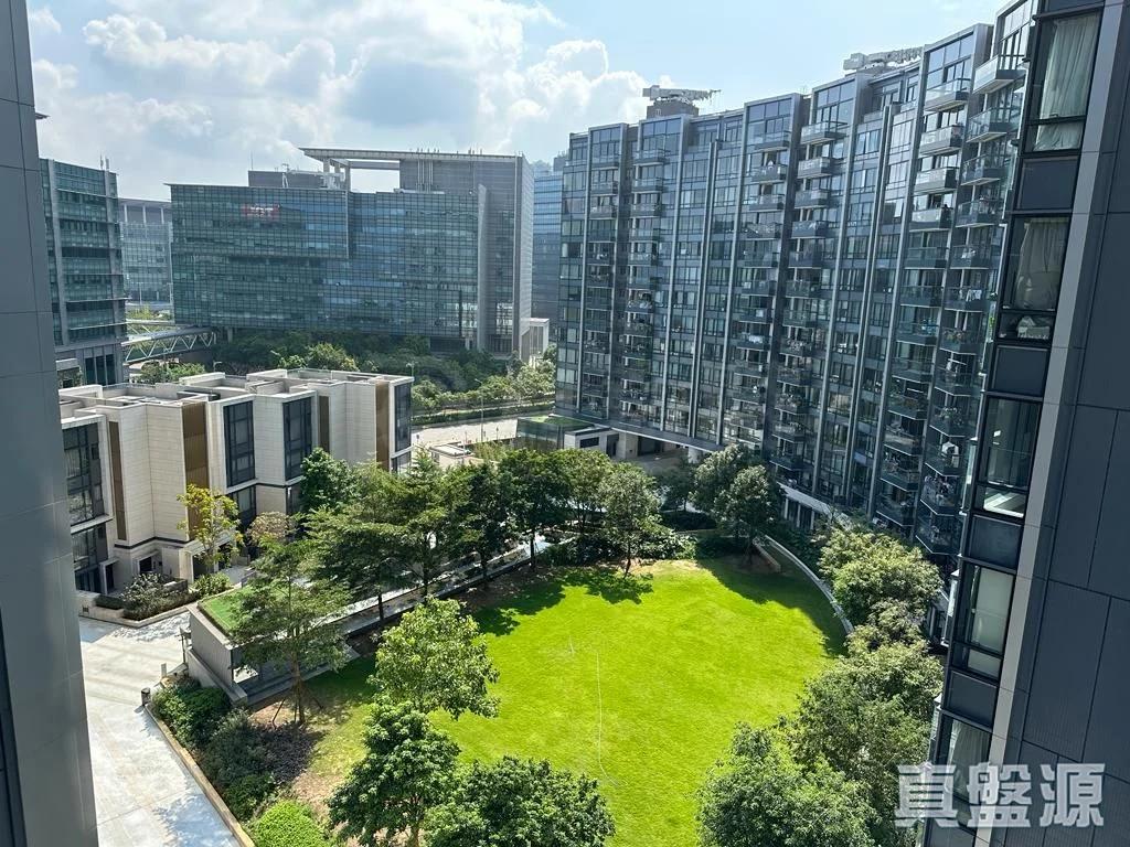 朗濤 5座 - 28NTS – 香港北部都會區