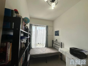 朗濤 5座 - 28NTS – 香港北部都會區