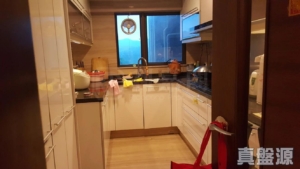 皇府山 5座 - 28NTS – 香港北部都會區