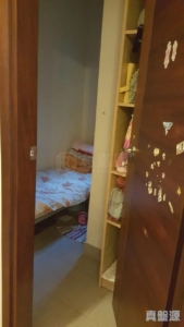 皇府山 5座 - 28NTS – 香港北部都會區