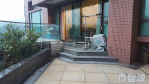 皇府山 5座 - 28NTS – 香港北部都會區