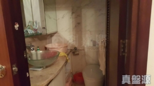 皇府山 5座 - 28NTS – 香港北部都會區