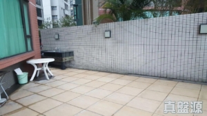 皇府山 5座 - 28NTS – 香港北部都會區