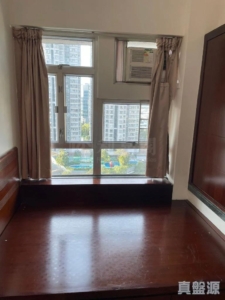 上水中心 5座 - 28NTS – 香港北部都會區