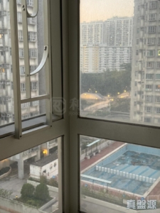 1779256974461a0b81-3c06-4a9c-ae95-5bdda09f26a4.jpeg 大埔中心 4期 6座 - 28NTS – 香港北部都會區