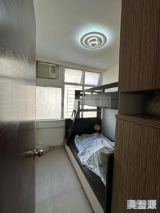 逸雅苑 逸欣閣 (B座) - 28NTS – 香港北部都會區