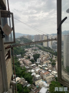 逸雅苑 逸欣閣 (B座) - 28NTS – 香港北部都會區