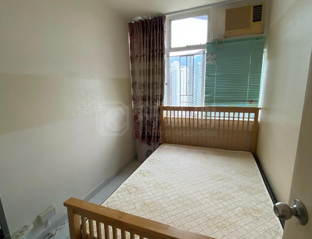 逸雅苑 逸欣閣 (B座) - 28NTS – 香港北部都會區