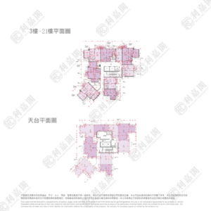 嘉熙 9座 - 28NTS – 香港北部都會區