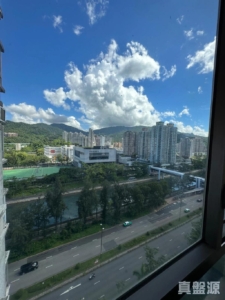 大埔中心 4期 9座 - 28NTS – 香港北部都會區