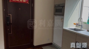 逸瓏灣 II 低座5座 - 28NTS – 香港北部都會區